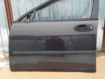 фото thumb №3, Saab 9-3 дверь левая перед 289