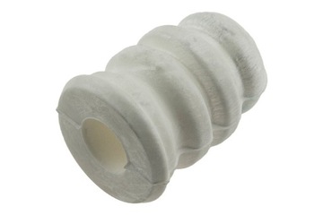 фото thumb №9, Nty ab-ct-009 дистанционная втулка резиновый, resorowanie