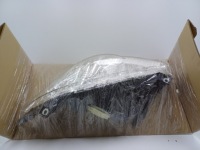 фото thumb №4, Mercedes w169 лампа лівий перед оригінал