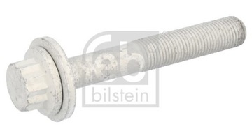 фото thumb №16, Febi bilstein 47955 резистор, вентилятор внутренний