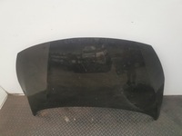 фото thumb №1, Капот крышка двигателя opel astra k v z22c