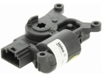 фото thumb №1, Блок керування кришка обдув vw tiguan tiguan t-roc caddy v mk5