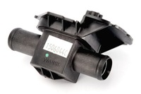 фото thumb №14, Wabco клапан обігрівача bova daf