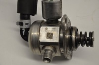 фото thumb №7, Audi a3 s3 8v 2016 насос упорскування wysokiego тиску