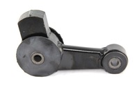 фото thumb №1, Подушка нижня двигуна freelander eurospare