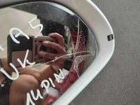 фото thumb №9, Дзеркало праве повний a5 8t ly9c coupe 14pin