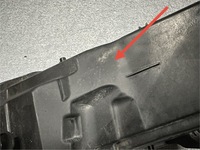 фото thumb №15, Лампа audi a3 s3 8y0 full led ліва europa 8y0941033 2020+