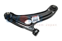 фото thumb №1, Oyodo 30z0516-oyo важіль, підвіска колеса