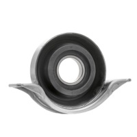 Ridex 1420m0106 опора вала приводного pasuje do mercedes-benz 30mm Цена, фото thumb