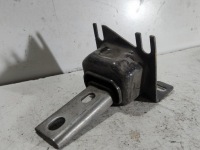 фото thumb №1, Кронштейн подушка коробки dacia sandero ii 1.2 112209464r