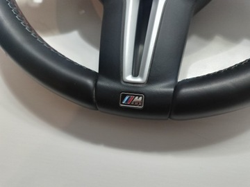 фото thumb №7, Кермо m power пелюстки bmw m2 f87 m3 f80 m4 f82 f83