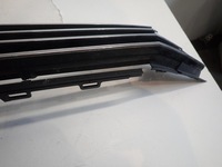 фото thumb №3, Решітка радіатора vw passat b8 2014- 3g