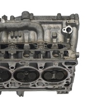 фото thumb №13, Audi s1 8x 2.0 tfsi cwza (код двигателя) головка цилиндров двигателя 06k103063am 06k403ae