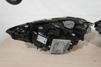 фото thumb №10, Лампи передні bmw g22 g23 g26 g80 g82 laser чорний usa 9500931