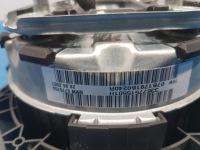 Bmw 1 e87 рестайлинг  подушка безопасности подушка водителя 6775155 Недорого, фото thumb