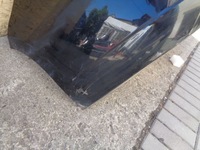 фото thumb №10, Seat leon iii st kombi fr lift 5f9 бампер задній