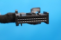 фото thumb №9, Vw audi колодка 4e0972726