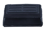 фото thumb №1, Mercedes-benz оригинальный номер 9013221219 проставка рессора передний