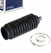 фото thumb №1, Захист рейки рульового управління do mitsubishi eclipse i 2.0i