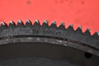 фото thumb №7, Зчеплення повний 3000859501 citroen xsara picasso i 1.8 16v 116 km 99-04