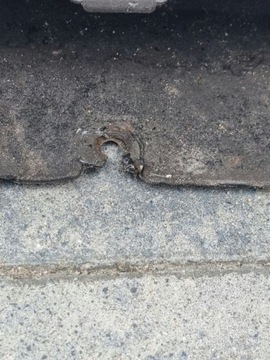 фото thumb №12, Toyota prius plus бампер переднє перед