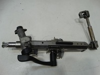 фото thumb №14, Набір стартовий seat ibiza mk4 1.4 63kw 2013r.