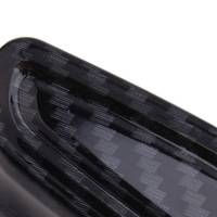 фото thumb №6, Крышка guzika сиденья do toyota camry 2018-2020