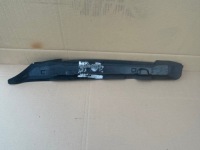 фото thumb №1, Skoda octavia iv правая защита шумоизоляция крыла перед передняя