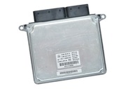 фото thumb №1, Бортовой компьютер mercedes w211 a6461503272 a0044461540