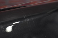 фото thumb №5, Bmw 5 g31 кришка багажника зад 475 камера