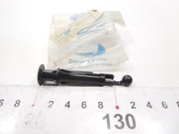 фото thumb №7, Втулка направляющая подголовник правая ford fiesta mk1 mk2 6065142