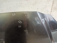 фото thumb №3, Капот крышка двигателя mazda cx3 2015-