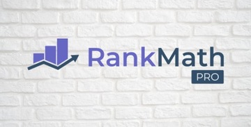 WP Rocket. Elementor PRO. Yoast SEO. Astra Sites