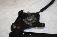 фото thumb №10, Механізм вікон vw sharan alhambra galaxy задня ручка склопідйомника