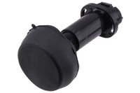 фото thumb №1, Отбойник капот ford transit/tourneo courier 2014-