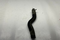 фото thumb №7, Труба охлаждение dodge challenger coupe 68226098aa 3.6l бензиновый 227kw 2016