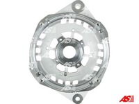 фото thumb №6, Кронштейн, фланец приводной генератора as-pl abr3002