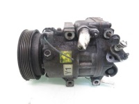 фото thumb №6, Компресор кондиціонера hyundai sonata v 3.3 - g6db f500dc4ba04