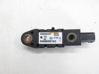 фото thumb №6, Chrysler grand voyager iv 2.8 crd датчик ударный