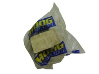 фото thumb №5, Moog bm-sb-6753 втулка підшипник, стабілізатор