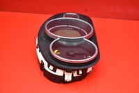 фото thumb №9, Спидометр дисплей eu rni248107859r renault megane 3 iii 1.5 dci 90 km