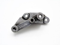 фото thumb №1, Кронштейн a6110780341 2.2 cdi vito w638 клас v