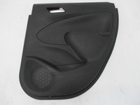 фото thumb №5, Обивка дверь opel crossland x 17r задняя правая