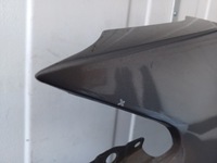 фото thumb №13, Крила правий mitsubishi eclipse cross i 2017-2020 przed liftem