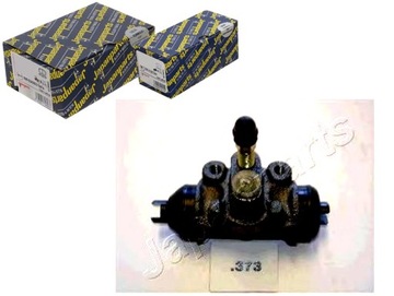 фото thumb №1, Japanparts цилиндрик тормозной kia rio shuma 1,3-