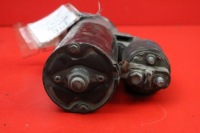 Стартер test mercedes s-klasa w220 4.3 v8 279 km 98-02 в Україні, фото thumb