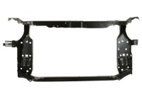 фото thumb №1, Pas перед kompletny nissan qashqai 2007-2010 1.5dci 2.0dci