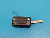 фото thumb №10, Блок керування двигуном (ебу, комп'ютер двигуна) peugeot 407 1.8 16v iaw 6lpb