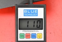 фото thumb №10, Крила правий перед передній grafitowy alfa romeo 159 05-11