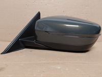 фото thumb №1, Bmw g20 g21 дзеркало ліві складний фотохромний матові 5 pin європа c36